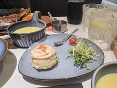 -尊品牛排(沙湾印象汇店)
