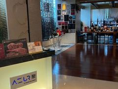 -AZUR聚(香格里拉饭店)