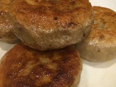-清真吴记门钉肉饼·喜多利
