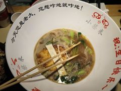-小柴米·传统江西菜(八一广场店)