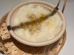 -老阿爸鲜鱼土菜(园区永旺店)
