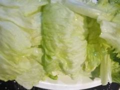 -牛味道炭火烤肉(湖前总店)