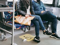 -奥黑尔国际机场