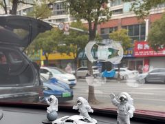 -天猫养车(拱北路店)