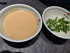-不老溪贵州菜(广安门总店)