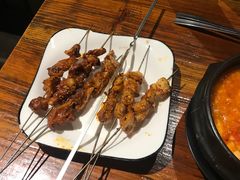 -麻喜大