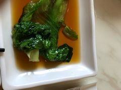 -洪记牛腩粉
