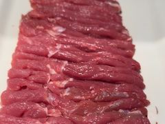 -蒙都43°9羊火锅·赤峰美食(宁城店)