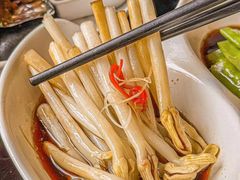 -蒙料·手把肉(望京店)
