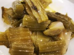 -华盛丰温州大排档(东三环南路店)