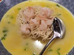 -海富门·带鱼·淮扬菜·粤菜(甘家口店)