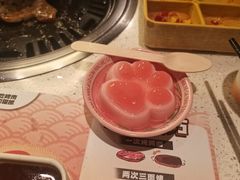 -猫抓烤肉(春熙路店)