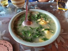 -迎懿餐厅