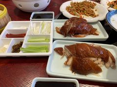 -紫光园(顺义店)