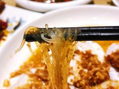 -小四川菜馆(托乐嘉店)