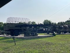 -沈阳“九·一八”历史博物馆