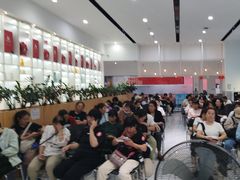 -天鹅到家·保姆月嫂育儿嫂(总店)