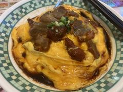 -九龙冰室(动漫星城店)