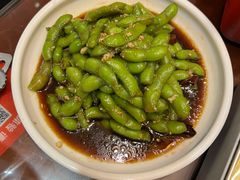 -肖记公安牛肉鱼杂馆·省级非物质文化遗产(三角路直营店)