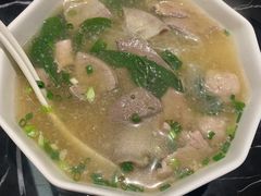 -龙凤点心饼家·39年老字号(松岗店)