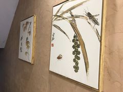 -外婆船宴餐厅·外婆喊你回家吃饭