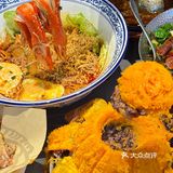 烤南瓜🎃还能这么吃？！