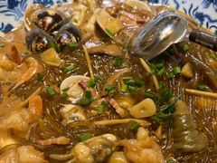 -虎哥私房菜(馒头山店)