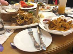 -PAULANER普拉那德国啤酒花园(千玺广场店)