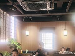 -湘邻呷铺·田园家宴(汉基广场店)