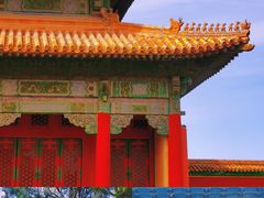 -故宫博物院(故宫)