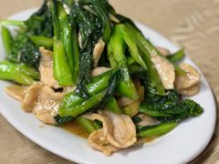 -金辉食馆(海珠店)