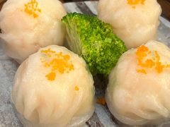 -东江渔村·古典园林·30年粤菜老字号(太和店)
