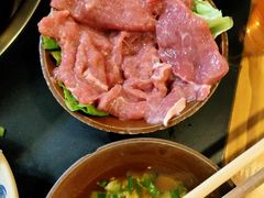 -利姐牧牛匠老火锅(兰花店)