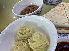 -老黄家(丰原街店)