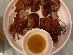 -小时候2013(瀚新店)