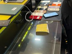 -爱回收(万象城店)