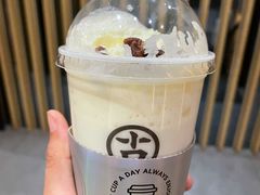 -古茗(人民路店)