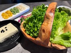 -德天肥牛海鲜火锅(城西银泰店)