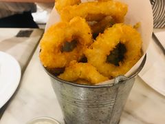 -农畉LONFOOD(福田星河COCOPark店)