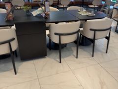 -必胜客(砂之船中东奥莱店)