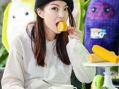 -Moka Bros 摩卡站(嘉华店)
