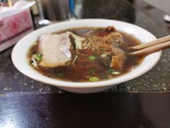 双交面-状元楼(东大街店)