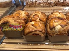 -味多美蛋糕(阜成门店)