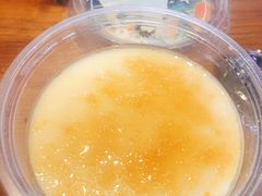 -仙境豆夫(步行街旗舰店)