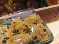 -泸溪河桃酥(壹方城店)
