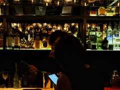 -成都尼依格罗酒店