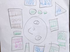 -斯玛特儿童美术中心(文化中心店)