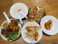 -小豆海棠(人民南路店)