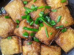 -特色海鲜美食(老街店)