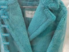 -福奈特洗衣洗鞋(温榆广场店)